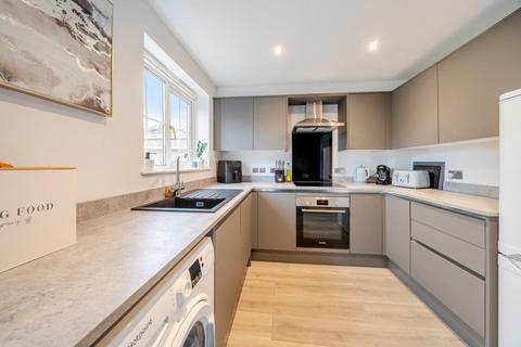 undefined, Lambourn, Berkshire, RG17