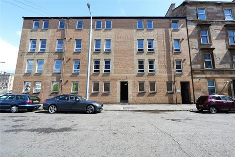 undefined, Pembroke Street, Glasgow, G3