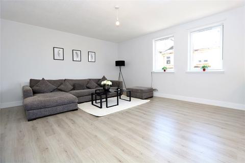 undefined, Pembroke Street, Glasgow, G3
