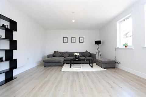 undefined, Pembroke Street, Glasgow, G3