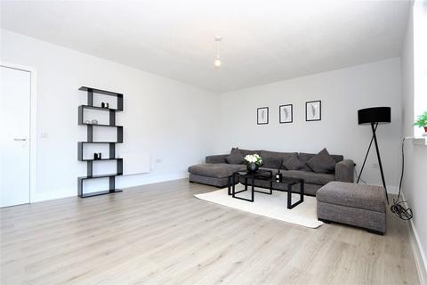 undefined, Pembroke Street, Glasgow, G3