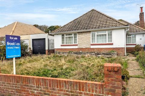 undefined, Coy Pond Road, Poole, Dorset, BH12