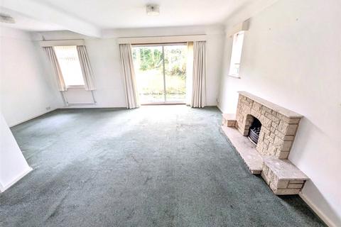 undefined, Coy Pond Road, Poole, Dorset, BH12