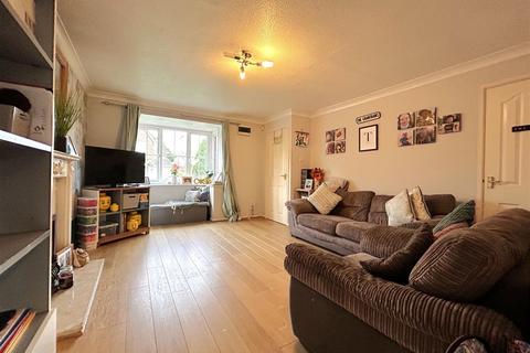 3 bedroom house for sale, Jarman Drive, Telford TF4
