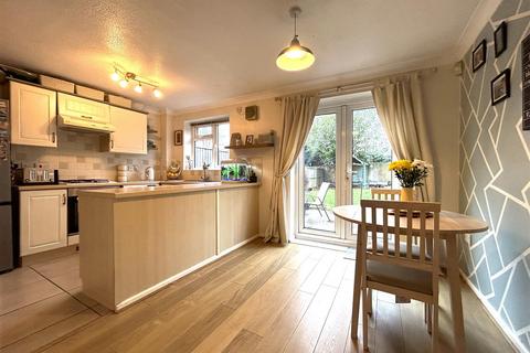 3 bedroom house for sale, Jarman Drive, Telford TF4