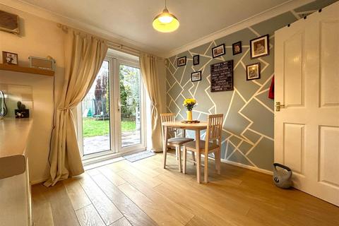 3 bedroom house for sale, Jarman Drive, Telford TF4