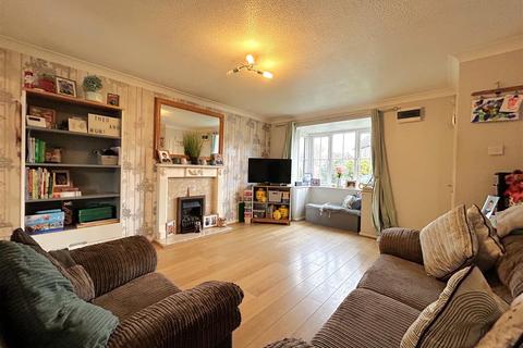 undefined, Jarman Drive, Telford TF4
