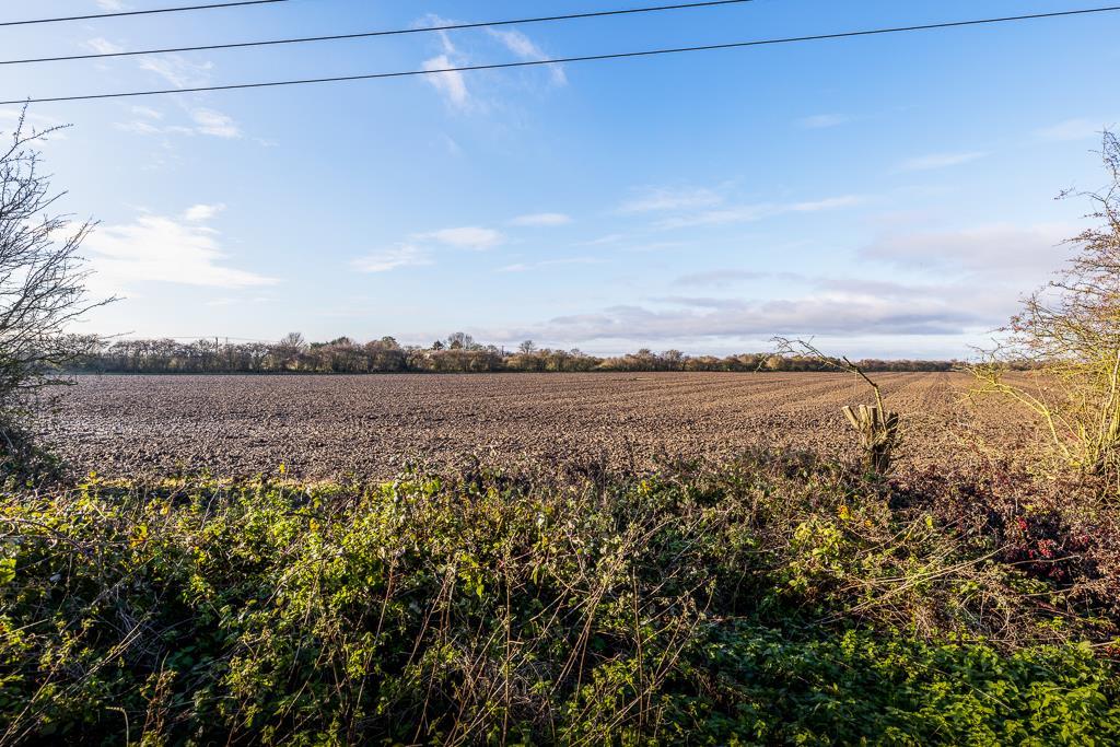 65 Little London (Spalding)-6.jpg