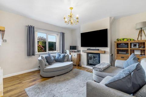 3 bedroom terraced house for sale, Spalding Common, Spalding