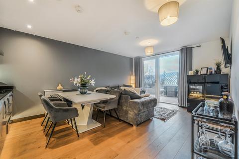 undefined, 57 Riverside View, Berkeley Avenue, Reading, RG1