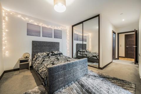 undefined, 57 Riverside View, Berkeley Avenue, Reading, RG1