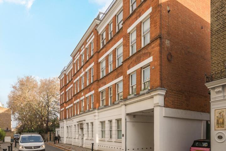 Slsq0199219 large-62-01 jpg