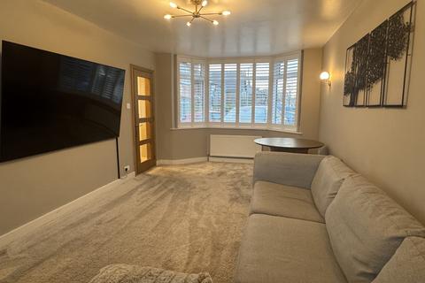 undefined, Sunningdale Drive, Prestwich M25