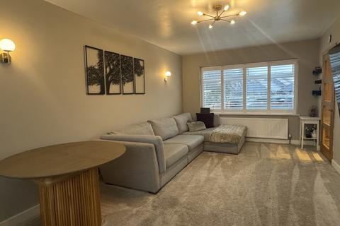 undefined, Sunningdale Drive, Prestwich M25