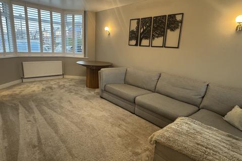 undefined, Sunningdale Drive, Prestwich M25