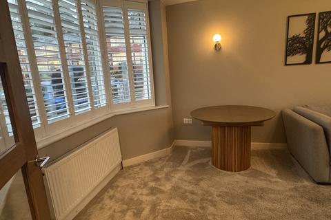 undefined, Sunningdale Drive, Prestwich M25