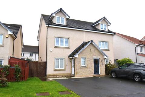 undefined, Glengarry Terrace, Prestonpans EH32