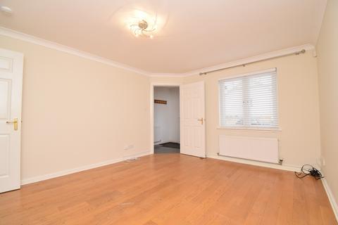 undefined, Glengarry Terrace, Prestonpans EH32