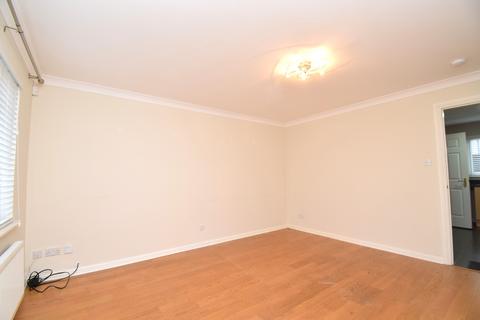 undefined, Glengarry Terrace, Prestonpans EH32