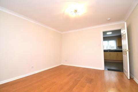 undefined, Glengarry Terrace, Prestonpans EH32