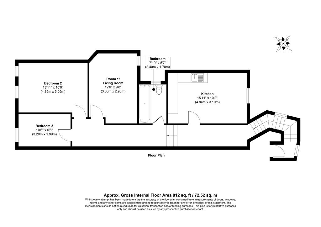 Flat b floorplan jpg