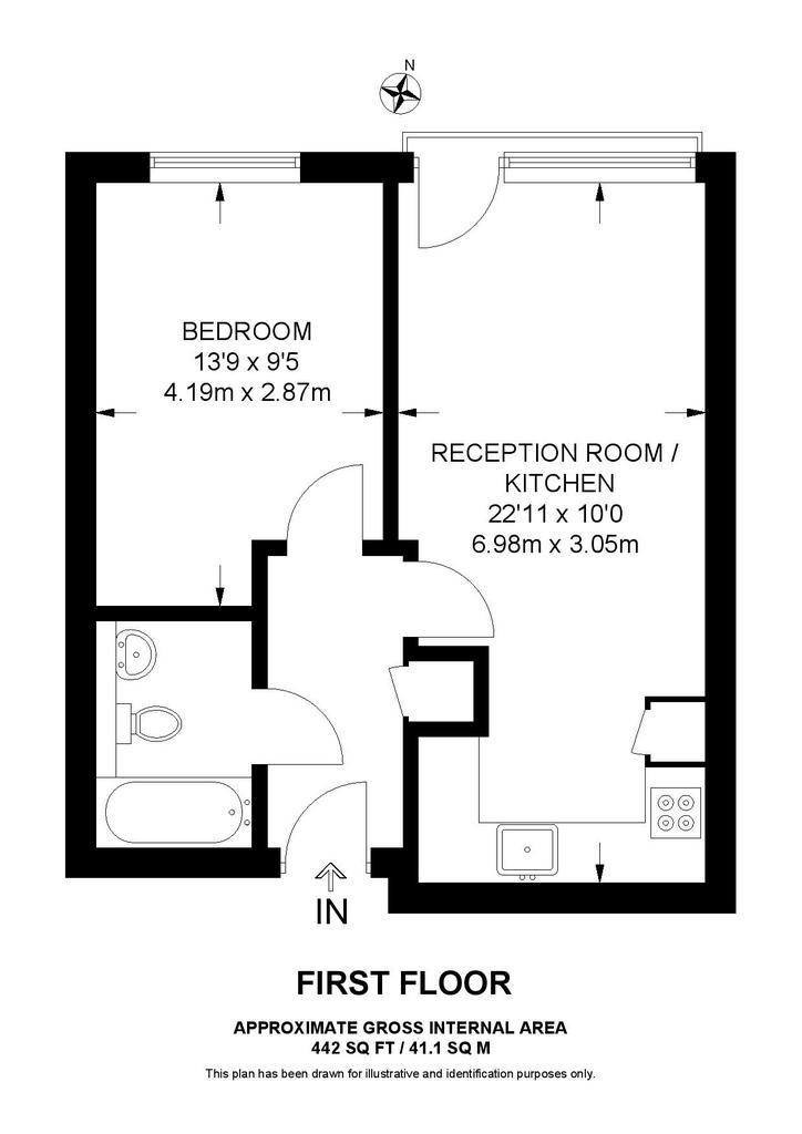 Chpk0845436 floorplan-07-page-001 jpg