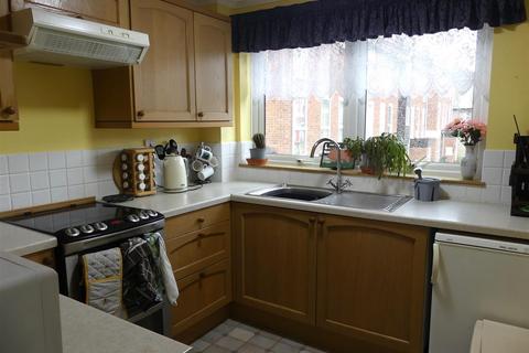 undefined, Maltings Close, Halesworth IP19