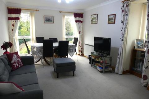 undefined, Maltings Close, Halesworth IP19
