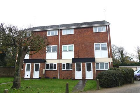 undefined, Maltings Close, Halesworth IP19
