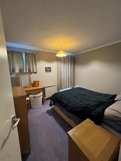 undefined, Maltings Close, Halesworth IP19