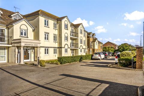 Brighton Road, Lancing, West Sussex, BN15