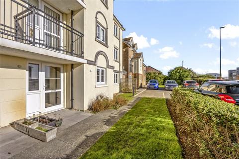 undefined, Brighton Road, Lancing, West Sussex, BN15