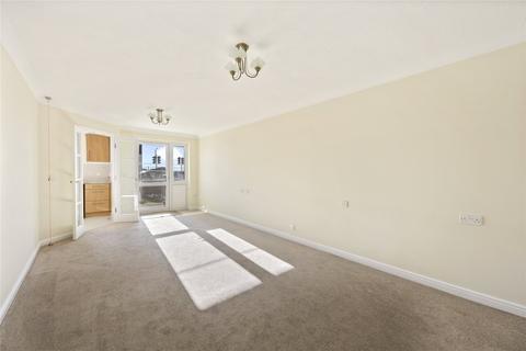 undefined, Brighton Road, Lancing, West Sussex, BN15