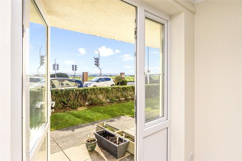 undefined, Brighton Road, Lancing, West Sussex, BN15
