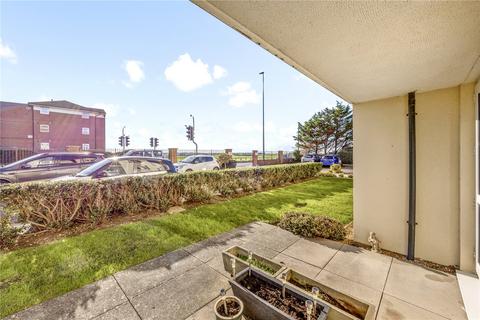 undefined, Brighton Road, Lancing, West Sussex, BN15