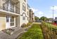 Additional image 2 of Brighton Road, Lancing, West Sussex, BN15