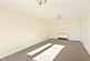 Additional image 11 of Brighton Road, Lancing, West Sussex, BN15