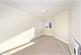 Additional image 12 of Brighton Road, Lancing, West Sussex, BN15