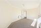 Additional image 13 of Brighton Road, Lancing, West Sussex, BN15