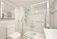 Additional image 14 of Brighton Road, Lancing, West Sussex, BN15
