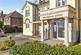 Additional image 16 of Brighton Road, Lancing, West Sussex, BN15