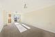 Additional image 3 of Brighton Road, Lancing, West Sussex, BN15