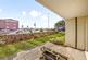 Additional image 5 of Brighton Road, Lancing, West Sussex, BN15