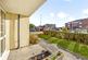 Additional image 6 of Brighton Road, Lancing, West Sussex, BN15