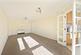 Additional image 7 of Brighton Road, Lancing, West Sussex, BN15