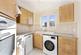 Additional image 9 of Brighton Road, Lancing, West Sussex, BN15