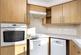 Additional image 10 of Brighton Road, Lancing, West Sussex, BN15