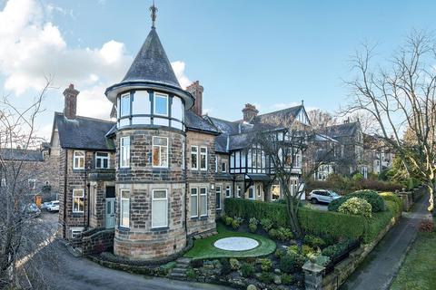 undefined, Coppice Drive, Harrogate, HG1