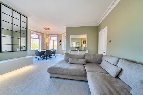 undefined, Coppice Drive, Harrogate, HG1