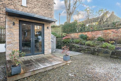 undefined, Coppice Drive, Harrogate, HG1